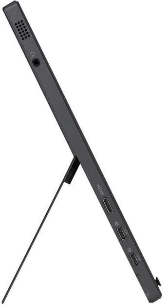 Фото: Монітор ASUS ZenScreen Touch (MB16AHT) - 15.6" IPS / 1920×1080 / 60 Гц № 14 | KTC