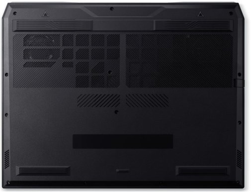 Ноутбук Acer Predator Helios Neo 18 PHN18-71-94MB NH.QS0EU.001 Black