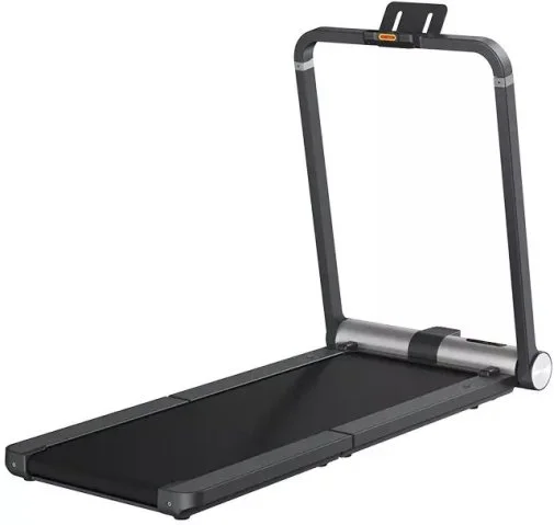 Фото: Бігова доріжка KingSmith Treadmill MC21 № 16 | KTC