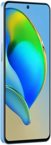 Фото: Смартфон ZTE V40S 6/128 Blue № 11 | KTC