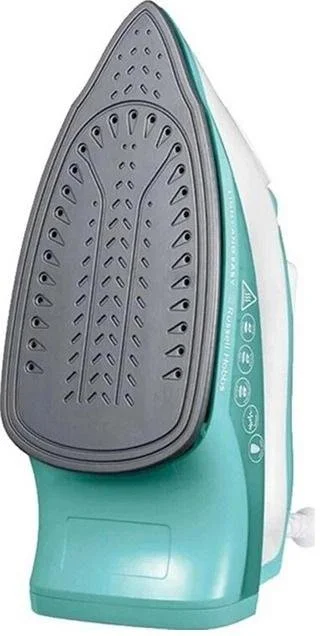 Фото: Праска Russell Hobbs Light and Easy (26470-56) № 11 | KTC