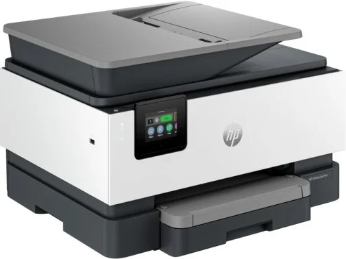 Фото: БФП HP OfficeJet Pro 9120b with Wi-Fi (4V2N8C) № 8 | KTC