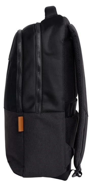 Фото: Рюкзак для ноутбука Trust Lisboa 23L Black (25244) № 14 | KTC