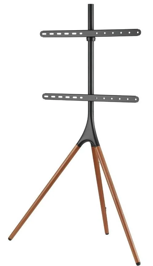 Фото: Стійка Kivi Stand-1246F Black (Stand -1246F) № 11 | KTC