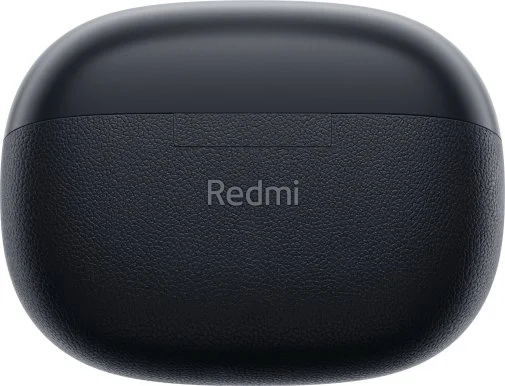 Фото: Навушники Redmi Buds 5 Pro Black (BHR7660GL) № 15 | KTC