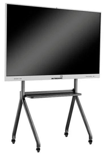Фото: Інтерактивний дисплей INTBOARD GT75CF (10232019) № 13 | KTC
