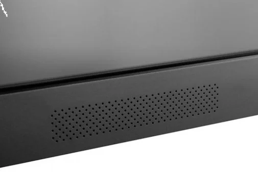 Фото: Інтерактивний дисплей INTBOARD GT86 Android 11 (10225004) № 11 | KTC