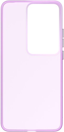 Чохол OPPO for Reno11 F 5G - Pink