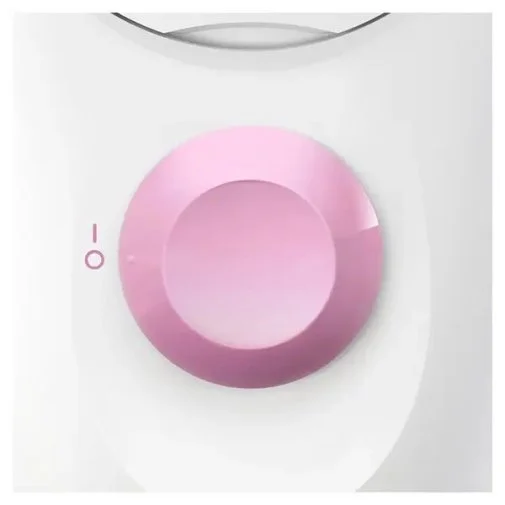 Фото: Епілятор Braun Silk epil 1 SE 1-010 (80743151) № 7 | KTC