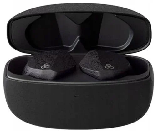 Фото: Навушники Final Audio ZE3000 Black № 10 | KTC