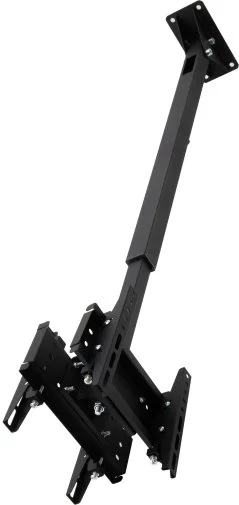 Фото: Кронштейн Sector CM-202T Black (СМ-202Т) № 10 | KTC