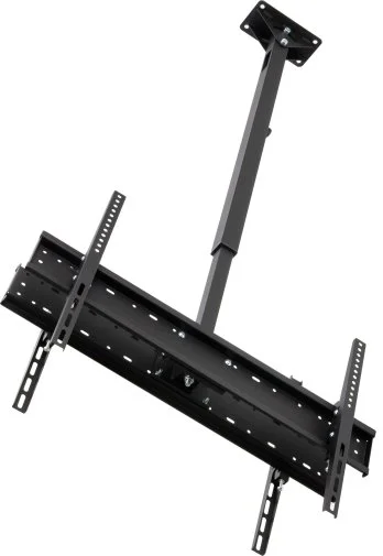Фото: Кронштейн Sector CM-602T Black (СМ-602Т) № 10 | KTC