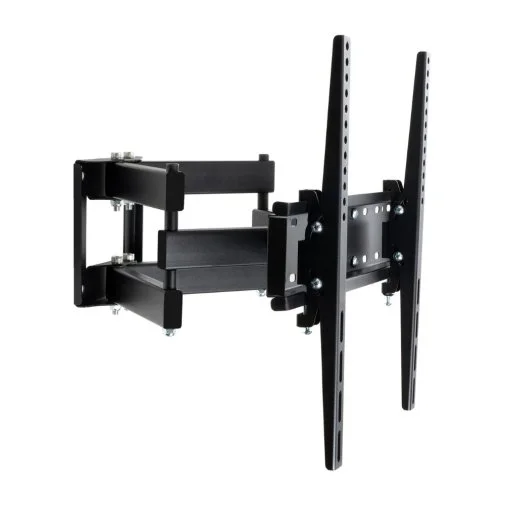 Фото: Кронштейн CHARMOUNT TV04T-R6 Black № 16 | KTC