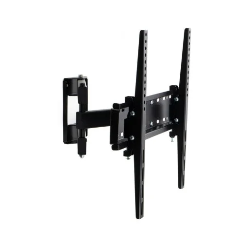 Фото: Кронштейн CHARMOUNT TV04T-R3 Black № 12 | KTC