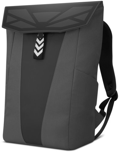 Рюкзак для ноутбука Lenovo Legion GB400 Grey (GX41M53146)