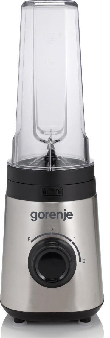 Блендер Gorenje BSM 600 E (738612)