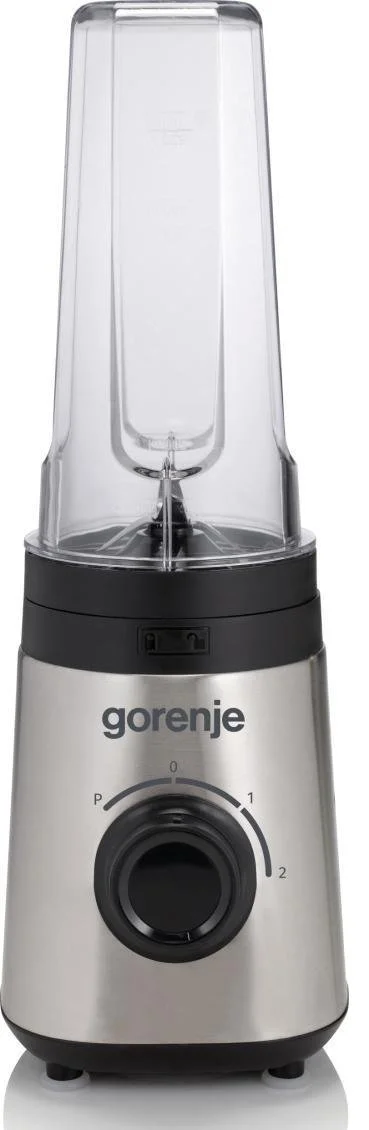 Фото: Блендер Gorenje BSM 600 E (738612) № 17 | KTC