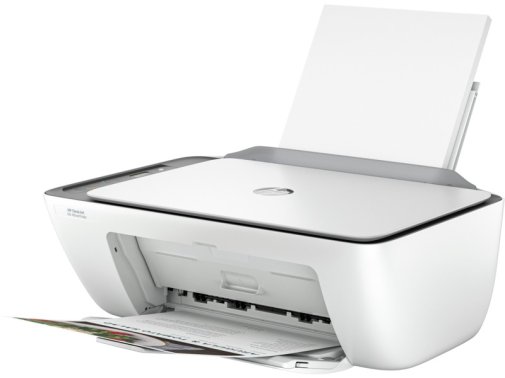 БФП HP DeskJet Ink Advantage 2876 with Wi-Fi (6W7E6C)