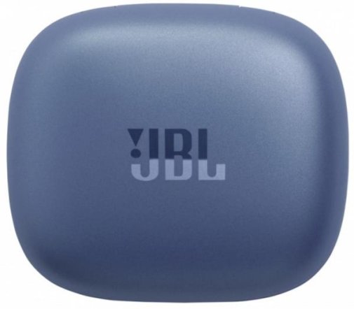 Навушники JBL Live Pro 2 TWS Blue (JBLLIVEPRO2TWSBLU)