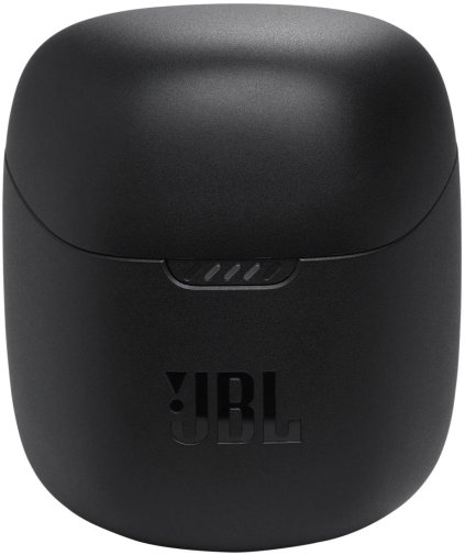 Мікрофон JBL Quantum Stream Wireless Lightning, Black