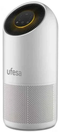 Фото: Очищувач повітря Ufesa PF6500 (86205051) № 11 | KTC