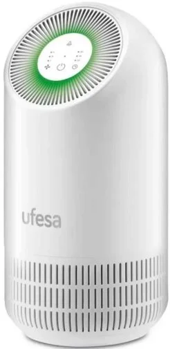 Фото: Очищувач повітря Ufesa PF3500 (86205067) № 9 | KTC