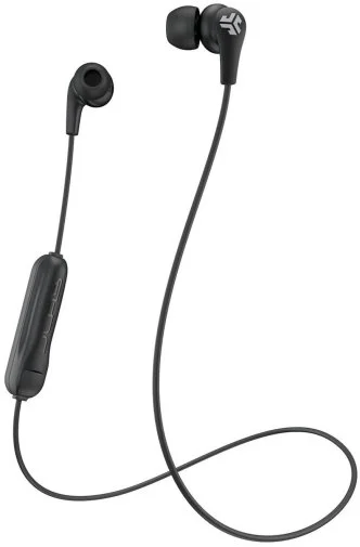 Фото: Навушники JLAB JBuds Pro Black (IEUEBPRORBLK123) № 7 | KTC