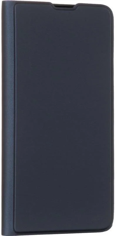 Фото: Чохол BeCover for Realme C55 - Exclusive New Style Blue (711199) № 8 | KTC
