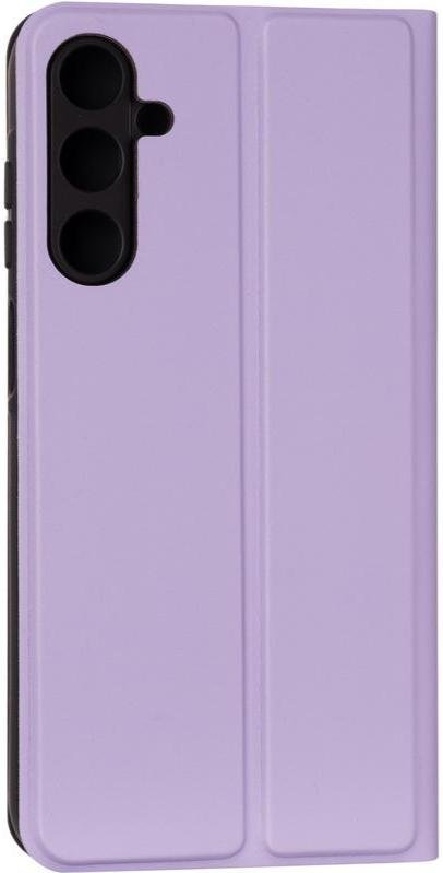 for Samsung A25 5G A256 - Exclusive New Style Purple