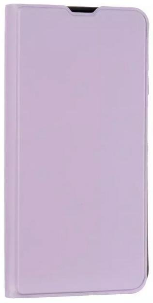 Чохол BeCover for Samsung A55 5G A556 - Exclusive New Style Purple (711169)