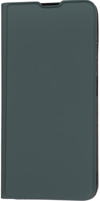 for Realme C67 4G - Exclusive New Style Dark Green