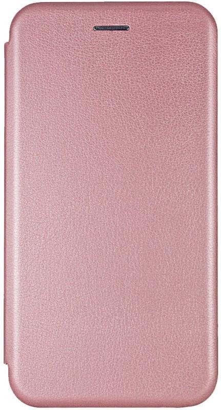 for Infinix Hot 40i X6528B - Exclusive Pink