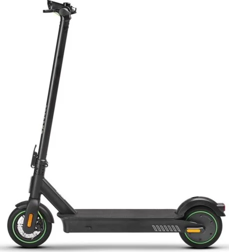 Фото: Електросамокат Acer Electrical Scooter 3 Advance AES023 Black (GP.ESC11.011) № 20 | KTC