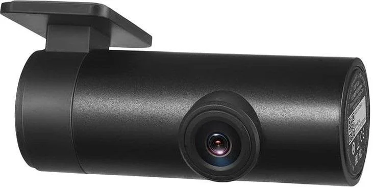 Фото: Камера відеоспостереження салона авто 70mai Interior Dash Cam Midrive FC02 для A510/ A810/ A800S/ A500S/ A400 № 11 | KTC