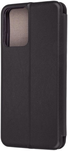 for Motorola G24 Power - G-Case Black