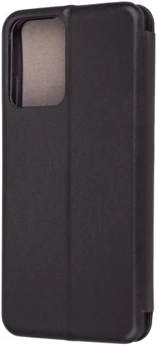 Фото: Чохол ArmorStandart for Motorola G24 Power - G-Case Black (ARM73895) № 5 | KTC