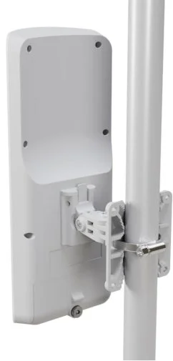 Фото: Точка доступy Wi-Fi MikroTik mANTBox ax 15s (L22UGS-5HAXD2HAXD-15S) № 5 | KTC