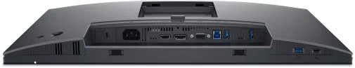 Фото: Монітор Dell P2225H (210-BMHD) - 21.5" IPS / 1920×1080 / 100 Гц / Pivot / HAS № 12 | KTC