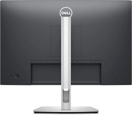 Фото: Монітор Dell P2425E (210-BMJF) - 24.1" IPS / 1920×1200 / 100 Гц / Pivot / HAS № 11 | KTC