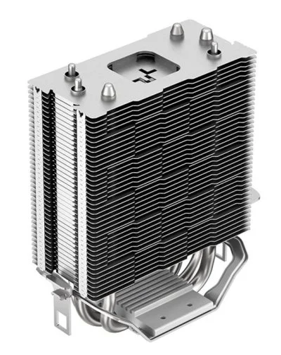 Фото: Кулер для процесора Deepcool AG300 № 12 | KTC