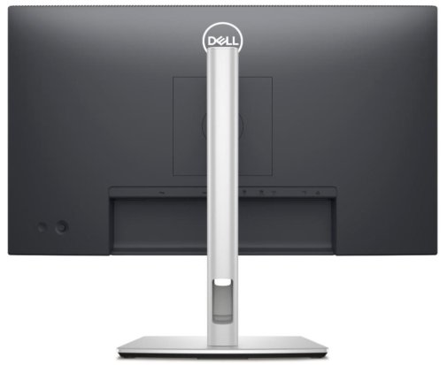 Монітор Dell P2425HE (210-BMJB)