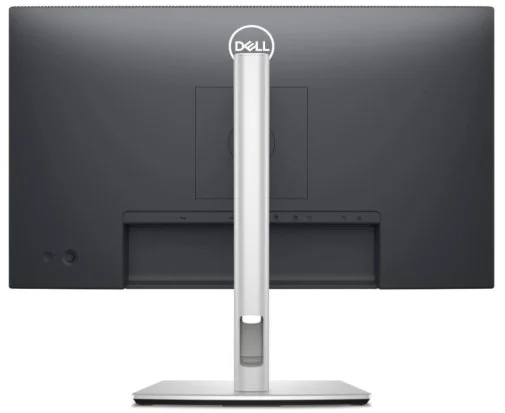 Фото: Монітор Dell P2425HE (210-BMJB) - 23.8" IPS / 1920×1080 / 100 Гц / Pivot / HAS № 8 | KTC