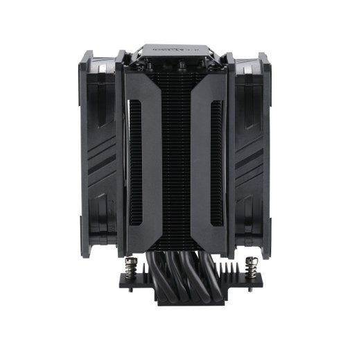 Кулер для процесора Cooler Master MasterAir MA612 Stealth ARGB (MAP-T6PS-218PA-R1)