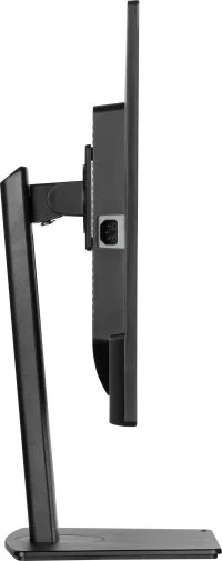 Фото: Монітор iiyama ProLite X3270QSU-B1 Black - 31.5" IPS / 2560×1440 / 100 Гц / HAS № 21 | KTC