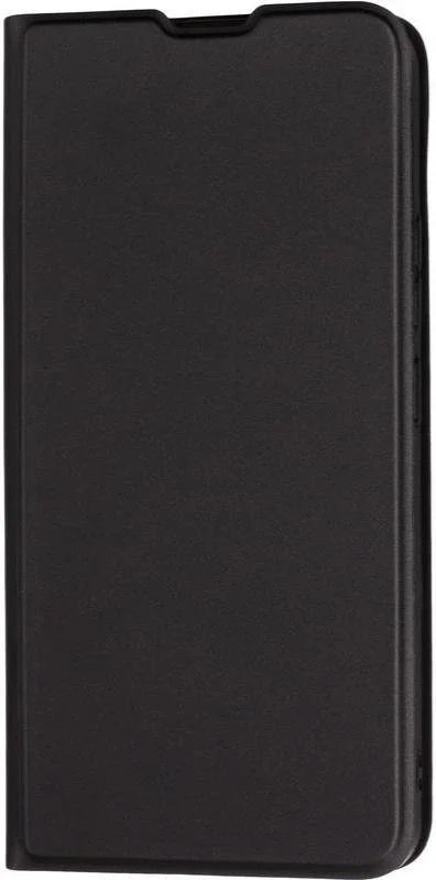 Фото: Чохол BeCover for Xiaomi Redmi A3 - Exclusive New Style Black (711220) № 7 | KTC