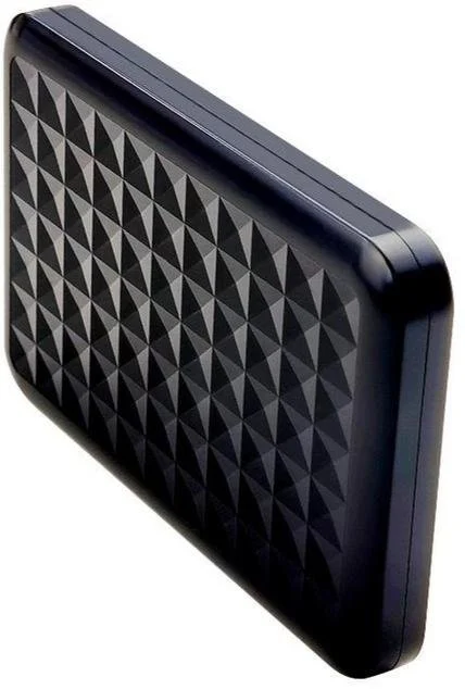 Фото: Кишеня зовнішня Dynamode DM-CAD-25318 Black № 13 | KTC