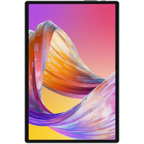 Планшет Teclast M40 Pro LTE 8/128GB Gray (6940709684504)