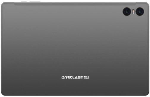 Планшет Teclast T50 Pro LTE 8/256GB Gray (6940709685297)