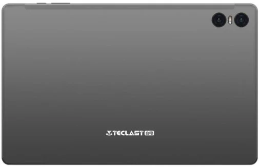 Фото: Планшет Teclast T50 Pro LTE 8/256GB Gray (6940709685297) № 9 | KTC