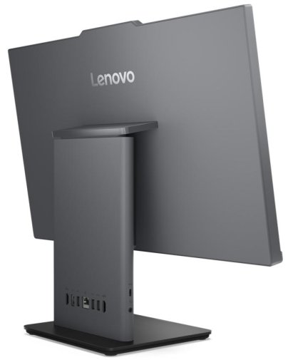 ПК моноблок Lenovo ThinkCentre AIO neo 50a 24 G5 (12SC000BUI)